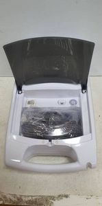 16-000219083: Sanitas sih21