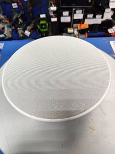 01-200301381: Sonance visual performance vp80r