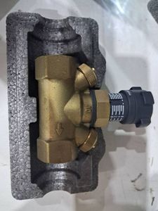 01-200313086: Oventrop hycocon vtz 1061706