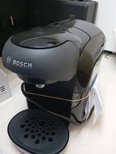 01-200460677: Bosch tas 1252