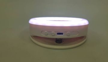 16-000216605: Selfie ring light rg 01