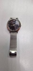 01-19239416: Guess w1197l1