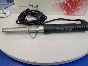 Б/в Плойка Infinity in032c 01-18712901