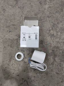 01-200440595: Oventrop t2 p 24в м30х1,5