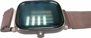 01-200438907: Amazfit gts 2 mini