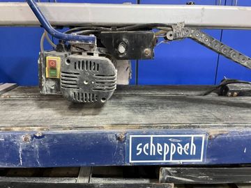 01-200439068: Scheppach fs3600