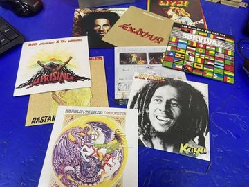 16-000225465: Vitalcontrol sbf70