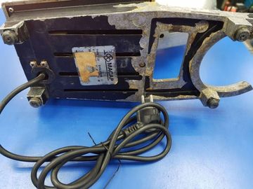 01-200409490: Масар tg 6