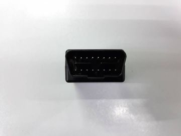 16-000233507: Obd ii