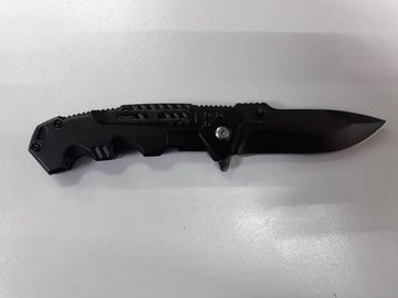 16-000233534: Cold steel