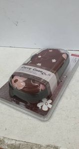 Б/в Чохол Psp slim and lite 16-000227994