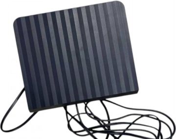 01-200385141: Pfaff creative 3.0