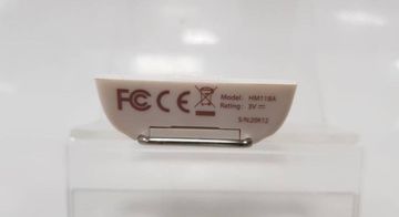 16-000225250: Habor hm171a