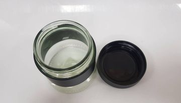 Б/в Ємність для спецій Wenko boga04 16-000247725