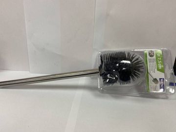 16-000247909: Wenko 21800100