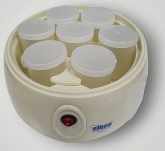 01-18902266: Elbee 24801