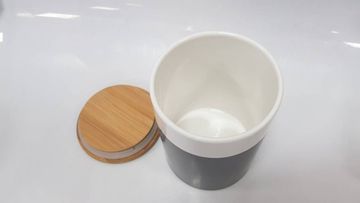 16-000248452: Wenko 54091100