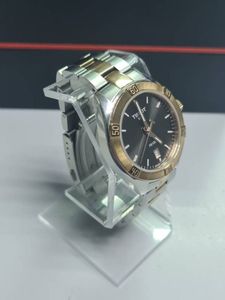 01-200320617: Tissot t101910b