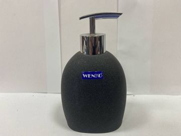 16-000250414: Wenko 22024100