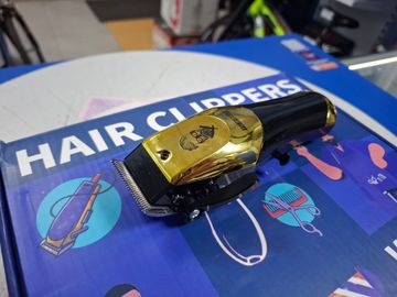 Б/в Тример електричний Weeme 810 01-200464103