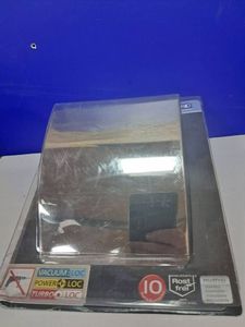 16-000250269: Wenko 22789100