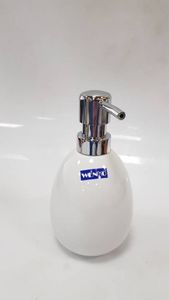 16-000250314: Wenko 17842100