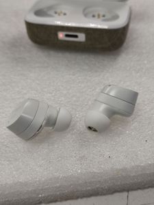 01-200218690: Sennheiser momentum true wireless 3