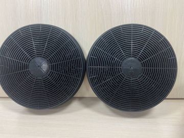 16-000255062: Угольний витяжки