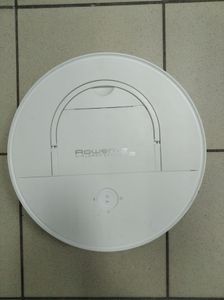 01-200490691: Rowenta x-plorer serie 130 ai animal & allergy rr9077wh