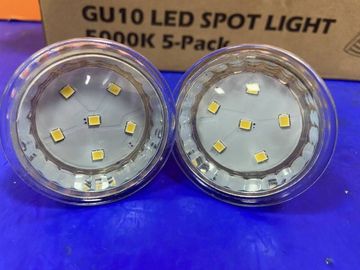 Б/в Led лампа Shineha 5pack 16-000241128