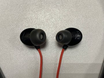 18-000087552: 1More spearhead vr bt in ear e1020bt