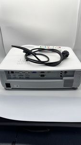 01-200440444: Optoma eh504