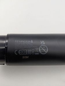 01-200454511: Remington blow dry & style as7580