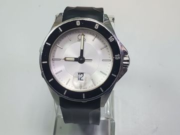 01-200449322: Calvin Klein k2w 2ix