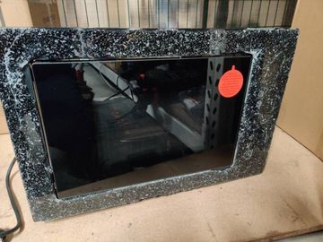 19-000007246: Hanseatic tc925b2f sdee