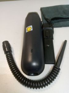 01-200511775: Baseus a2 car vacuum cleaner