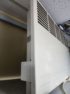 01-200509440: Calore mt-2000sr