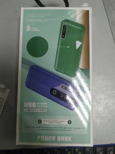 16-000174619: Smart Tech tech 1258