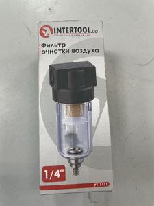 Intertool pt-1411