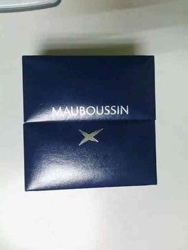 01-200518829: Mauboussin ref9252101-590