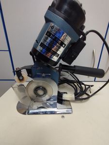 01-200521584: Hoffmann hf 100