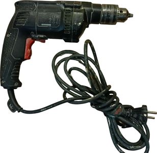 01-200522601: Dnipro-M nd-85