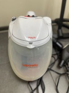 01-200521191: Polti vaporetto lecoaspira fav50