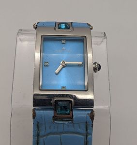 01-18947883: Jacques Lemans 1-1423