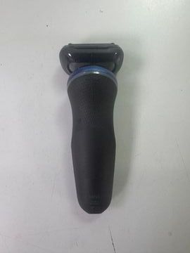 01-200527658: Braun series 3 3080