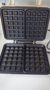 01-200528309: Mpm Product mgo-25