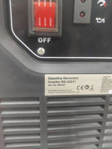 01-200530635: Raider rd -gg11