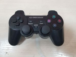 Б/в Геймпад Esperanza egg108 01-200433859