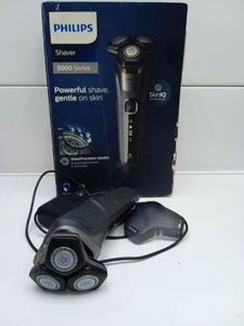 01-200533852: Philips shaver series 5000 s5587/30