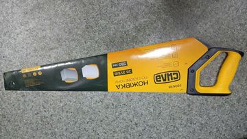 Б/в Ножівка Сила 320638 01-200534008